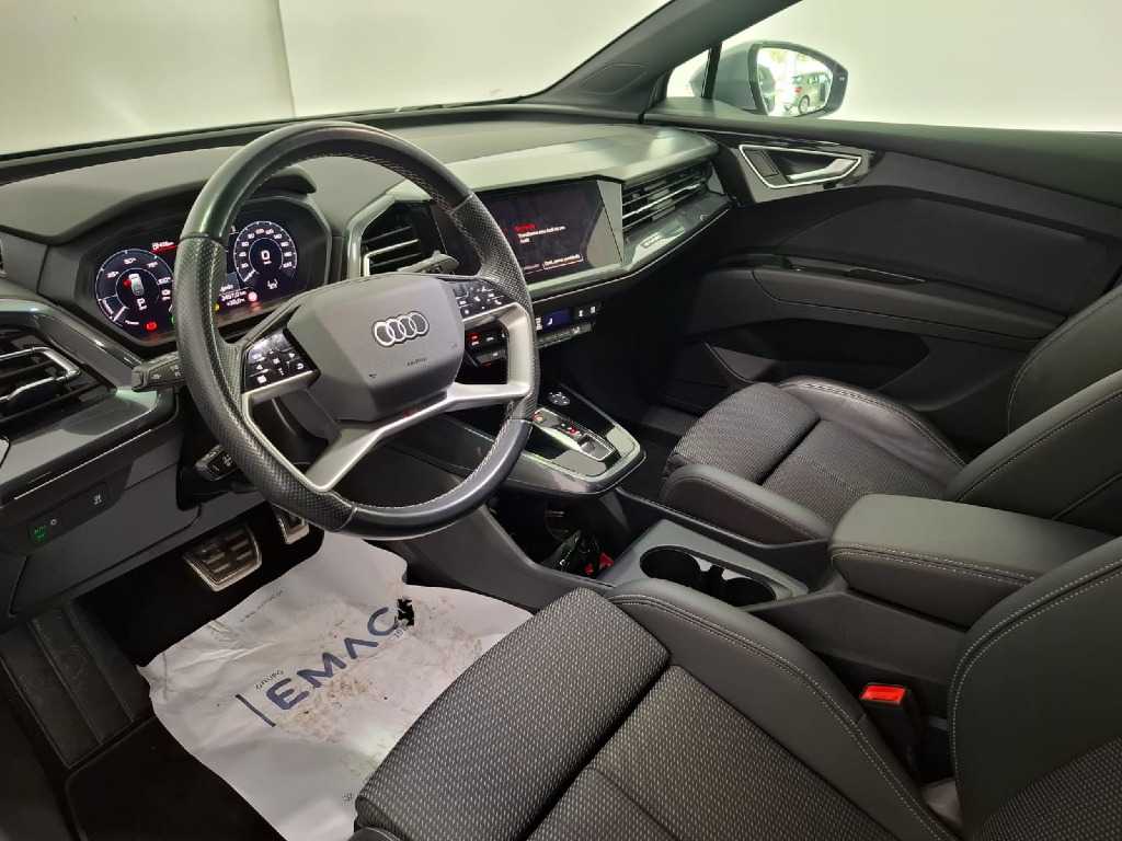 audi-q4-e-tron-2024-eletrico-500cc