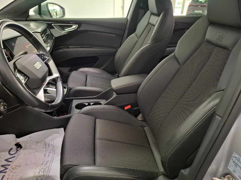 audi-q4-e-tron-2024-eletrico-500cc
