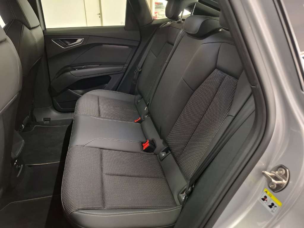 audi-q4-e-tron-2024-eletrico-500cc