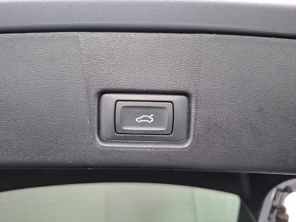 audi-q4-e-tron-2024-eletrico-500cc