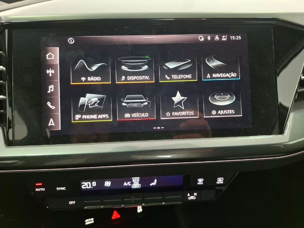 audi-q4-e-tron-2024-eletrico-500cc