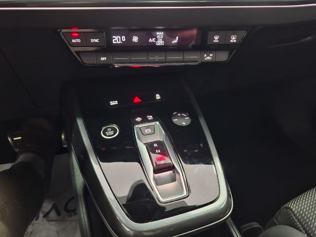 audi-q4-e-tron-2024-eletrico-500cc