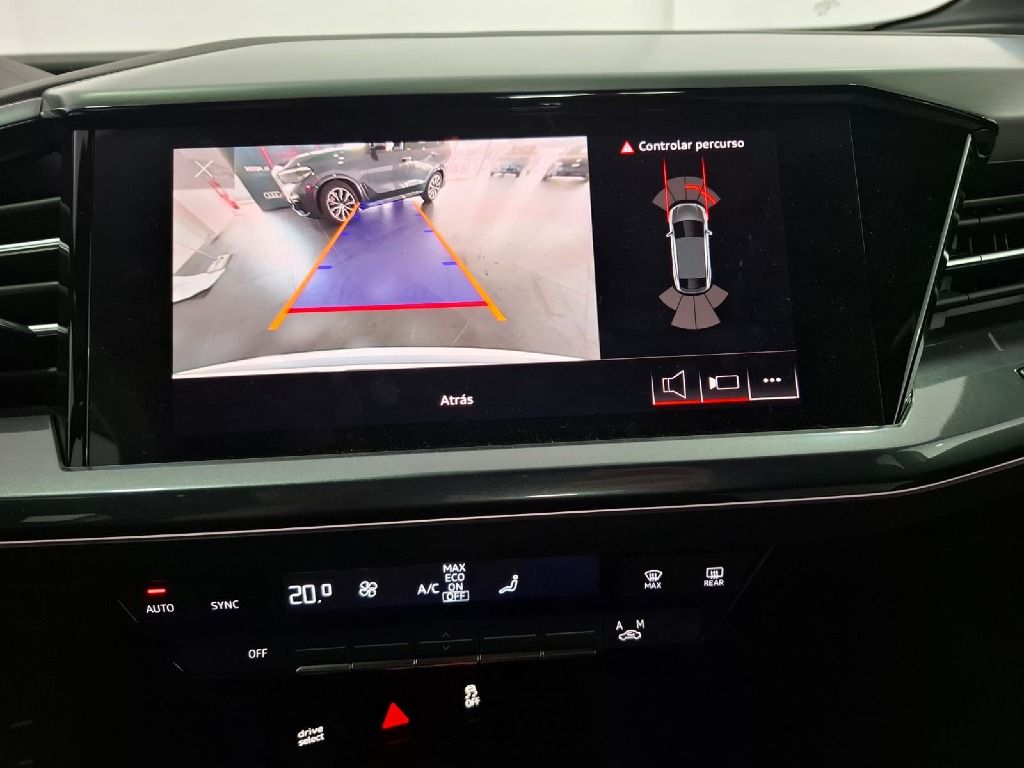 audi-q4-e-tron-2024-eletrico-500cc