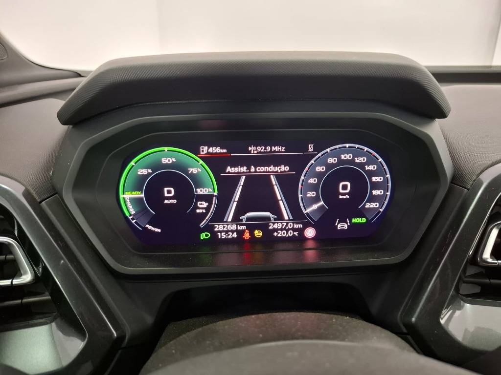 audi-q4-e-tron-2024-eletrico-500cc