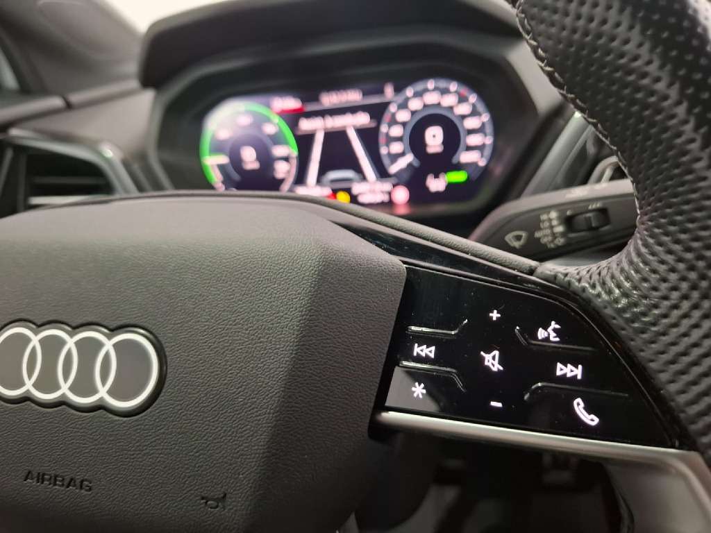audi-q4-e-tron-2024-eletrico-500cc