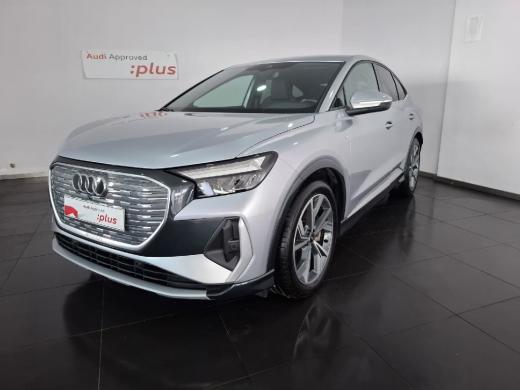 audi-q4-e-tron-2024-eletrico-500cc