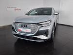 audi-q4-e-tron-2024-eletrico-500cc