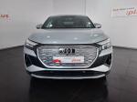 audi-q4-e-tron-2024-eletrico-500cc
