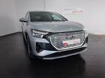 audi-q4-e-tron-2024-eletrico-500cc