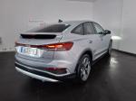 audi-q4-e-tron-2024-eletrico-500cc