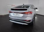 audi-q4-e-tron-2024-eletrico-500cc