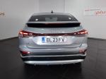 audi-q4-e-tron-2024-eletrico-500cc
