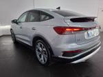 audi-q4-e-tron-2024-eletrico-500cc