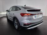 audi-q4-e-tron-2024-eletrico-500cc