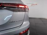 audi-q4-e-tron-2024-eletrico-500cc