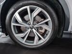audi-q4-e-tron-2024-eletrico-500cc