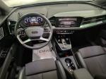 audi-q4-e-tron-2024-eletrico-500cc