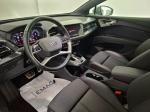 audi-q4-e-tron-2024-eletrico-500cc
