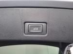 audi-q4-e-tron-2024-eletrico-500cc
