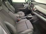 audi-q4-e-tron-2024-eletrico-500cc