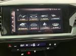 audi-q4-e-tron-2024-eletrico-500cc