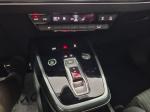 audi-q4-e-tron-2024-eletrico-500cc