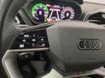 audi-q4-e-tron-2024-eletrico-500cc