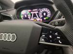audi-q4-e-tron-2024-eletrico-500cc