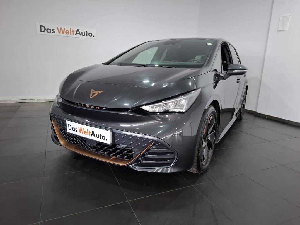 cupra-born-2024-eletrico-500cc
