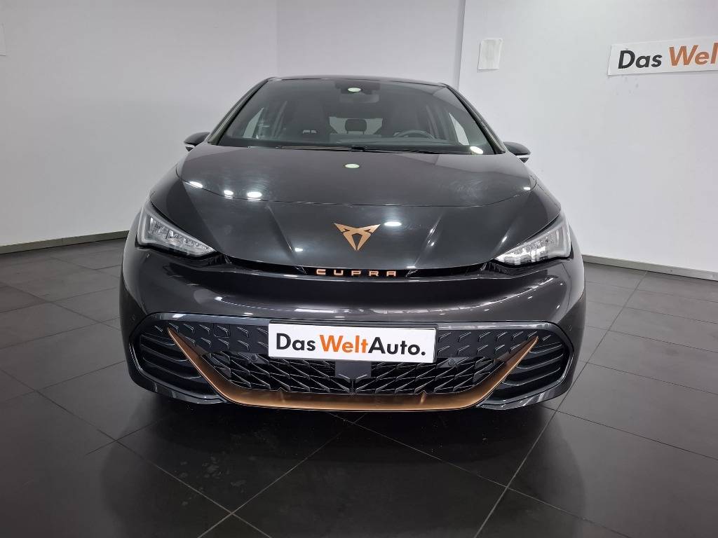 cupra-born-2024-eletrico-500cc