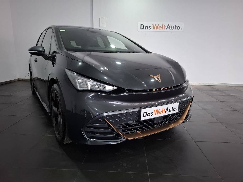 cupra-born-2024-eletrico-500cc