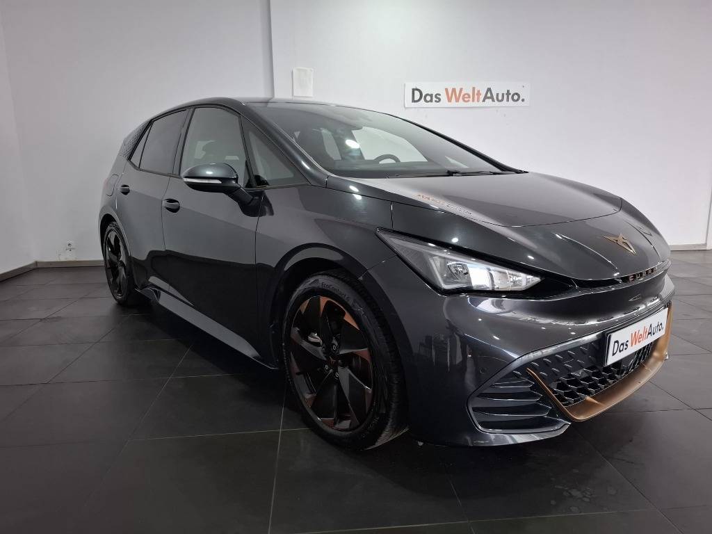cupra-born-2024-eletrico-500cc