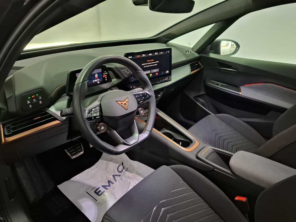 cupra-born-2024-eletrico-500cc