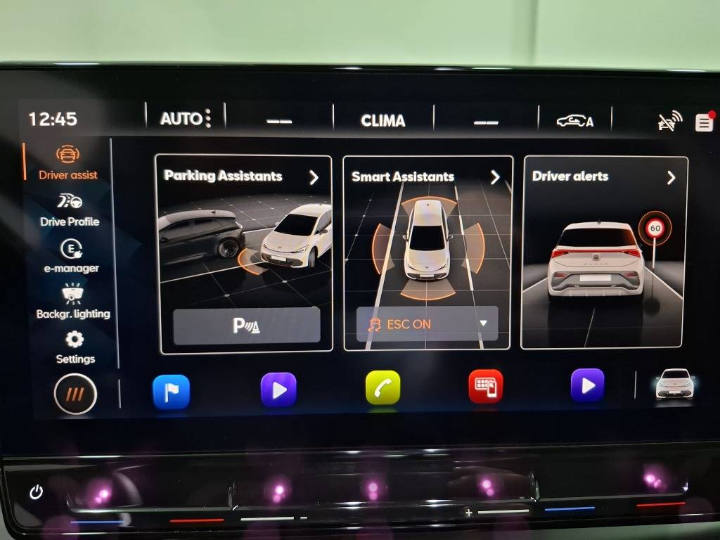 cupra-born-2024-eletrico-500cc