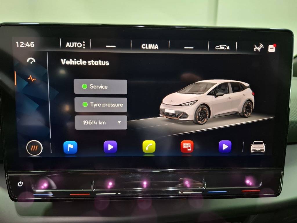 cupra-born-2024-eletrico-500cc
