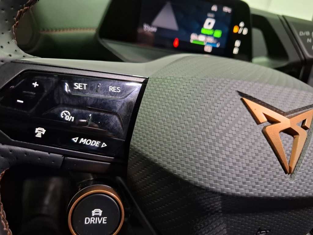 cupra-born-2024-eletrico-500cc