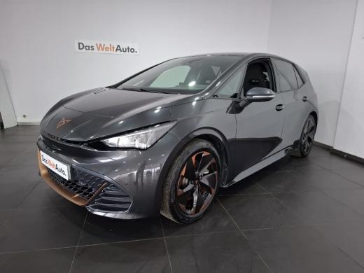 cupra-born-2024-eletrico-500cc