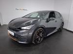 cupra-born-2024-eletrico-500cc