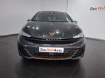 cupra-born-2024-eletrico-500cc