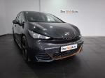 cupra-born-2024-eletrico-500cc