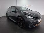 cupra-born-2024-eletrico-500cc