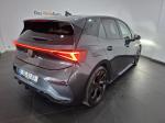 cupra-born-2024-eletrico-500cc