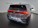 cupra-born-2024-eletrico-500cc