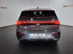 cupra-born-2024-eletrico-500cc