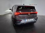 cupra-born-2024-eletrico-500cc