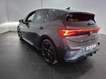 cupra-born-2024-eletrico-500cc