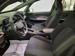 cupra-born-2024-eletrico-500cc
