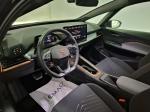 cupra-born-2024-eletrico-500cc