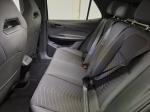cupra-born-2024-eletrico-500cc