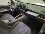 cupra-born-2024-eletrico-500cc